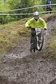 gdc ilmenau 07-07-2012_0589